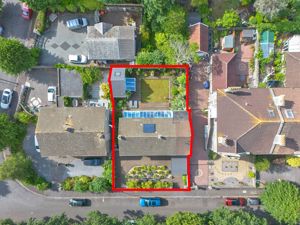 Photo 44- click for photo gallery